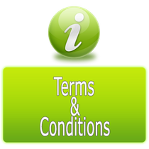 Image for terms & conditions.
